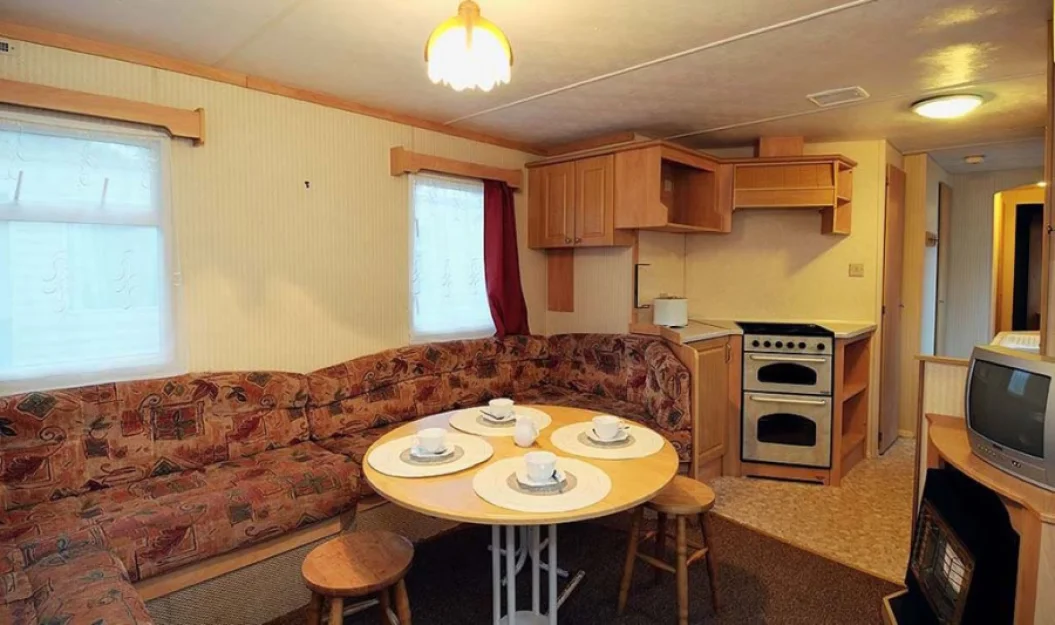 Zdjęcie O.W. Sunset #42