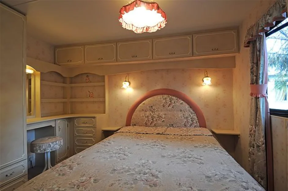 Zdjęcie O.W. Sunset #43