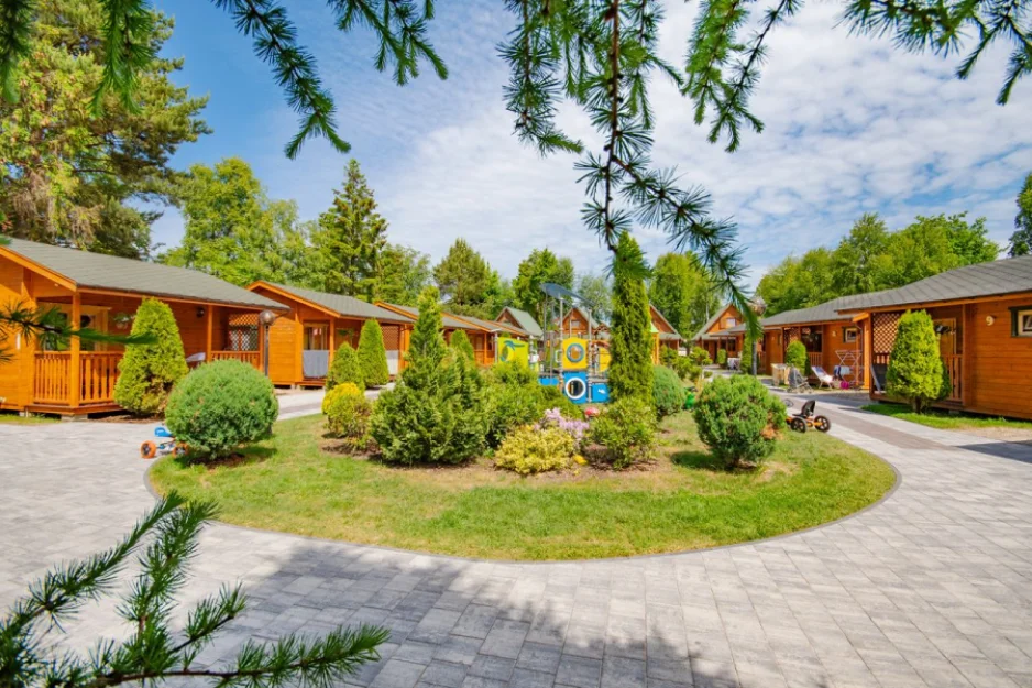 Zdjęcie O.W. Sunset #6