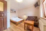 Pokój Standard (2-3 osobowy) - budynek A
