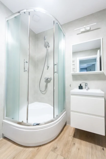 Zdjęcie Ośrodek Wypoczynkowy Na Wydmie 50 m od morza #80