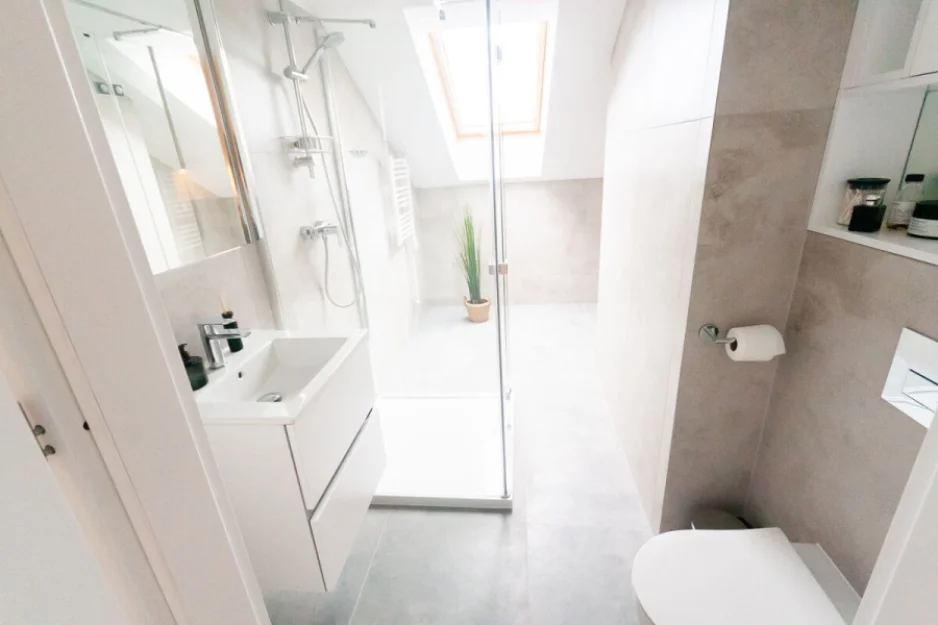 Zdjęcie Ośrodek Wypoczynkowy Na Wydmie 50 m od morza #57