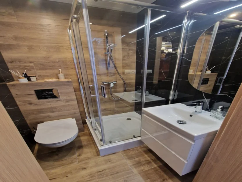 Zdjęcie VILLA VERONA #8