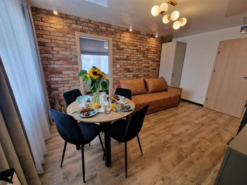 Zdjęcie VILLA VERONA #10