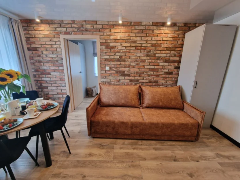 Zdjęcie VILLA VERONA #11