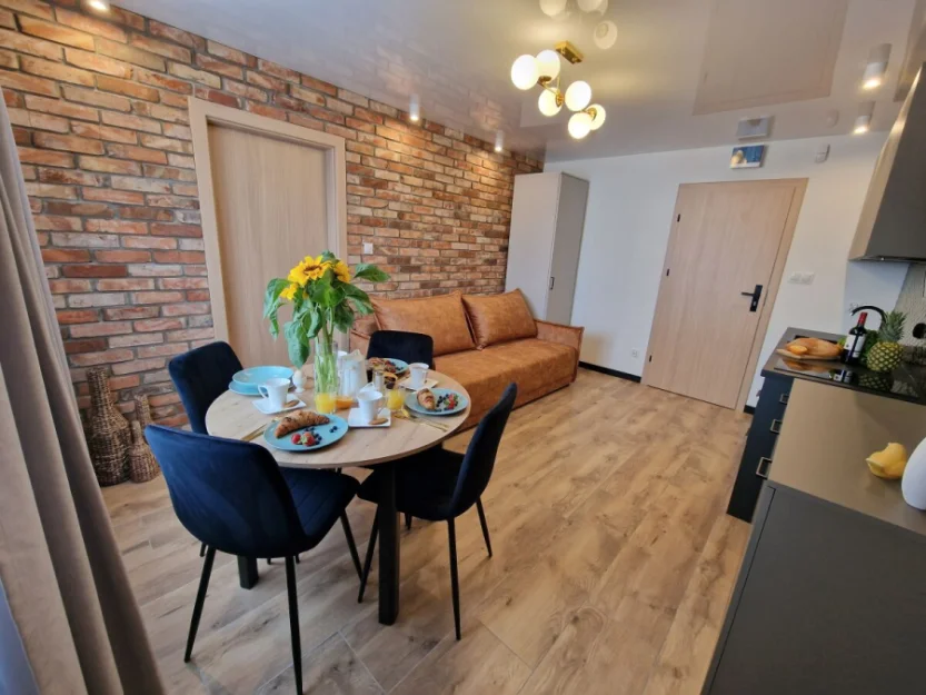 Zdjęcie VILLA VERONA #14