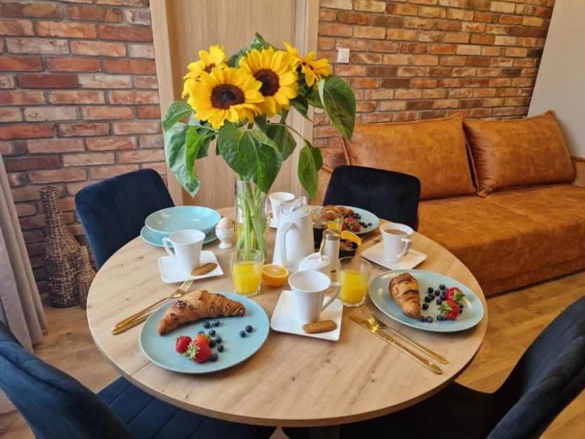 Zdjęcie VILLA VERONA #15