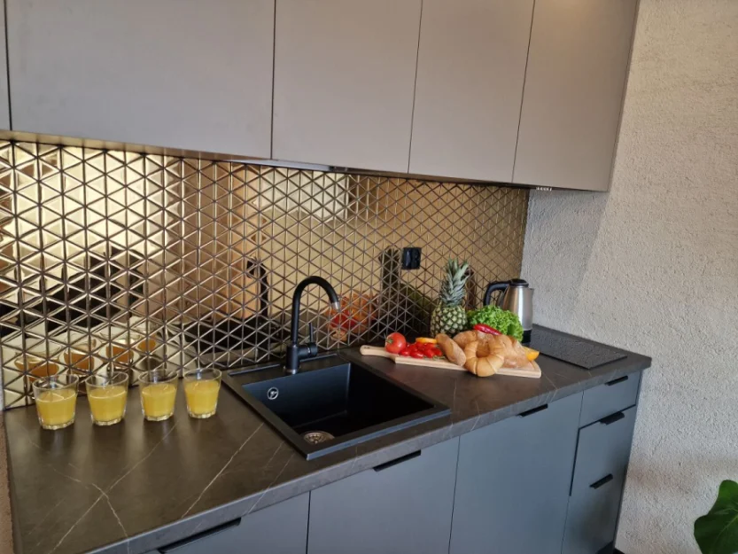 Zdjęcie VILLA VERONA #17