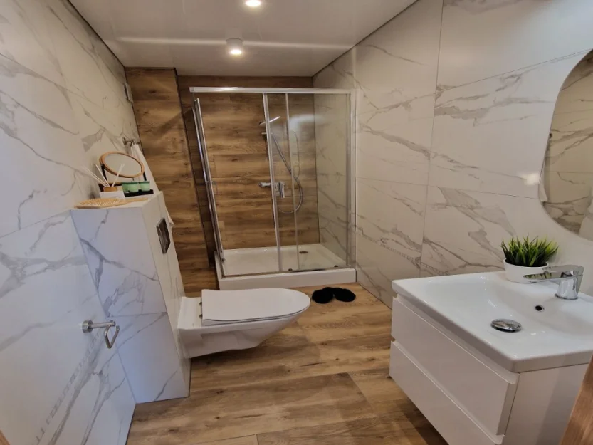 Zdjęcie VILLA VERONA #20