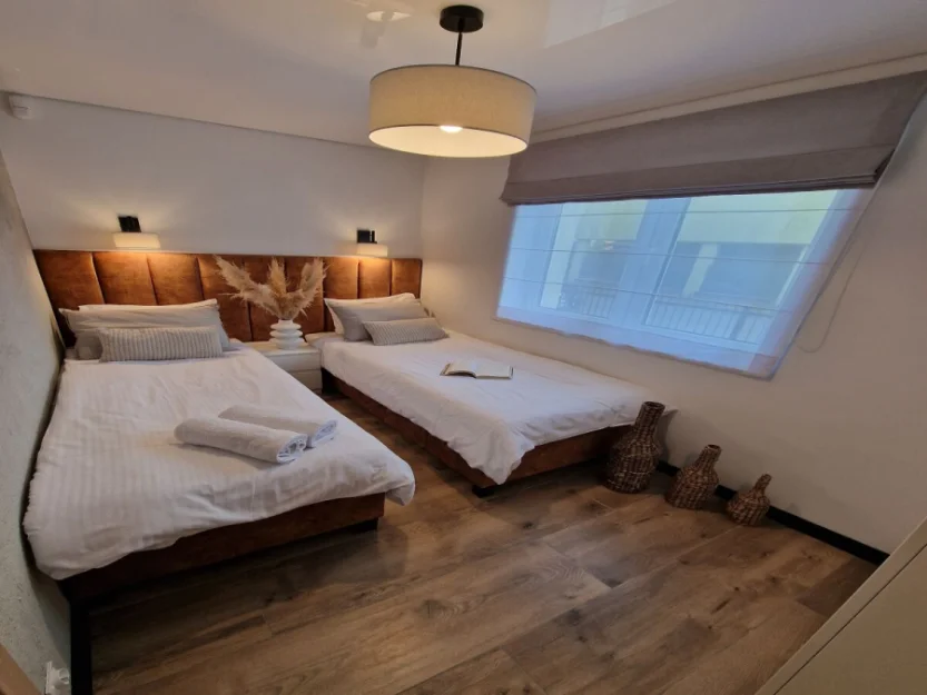 Zdjęcie VILLA VERONA #25