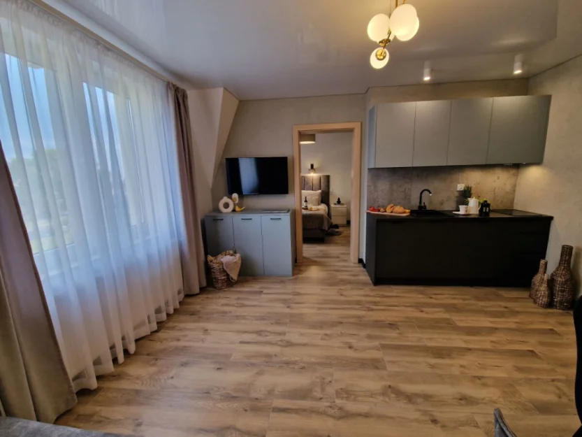 Zdjęcie VILLA VERONA #28