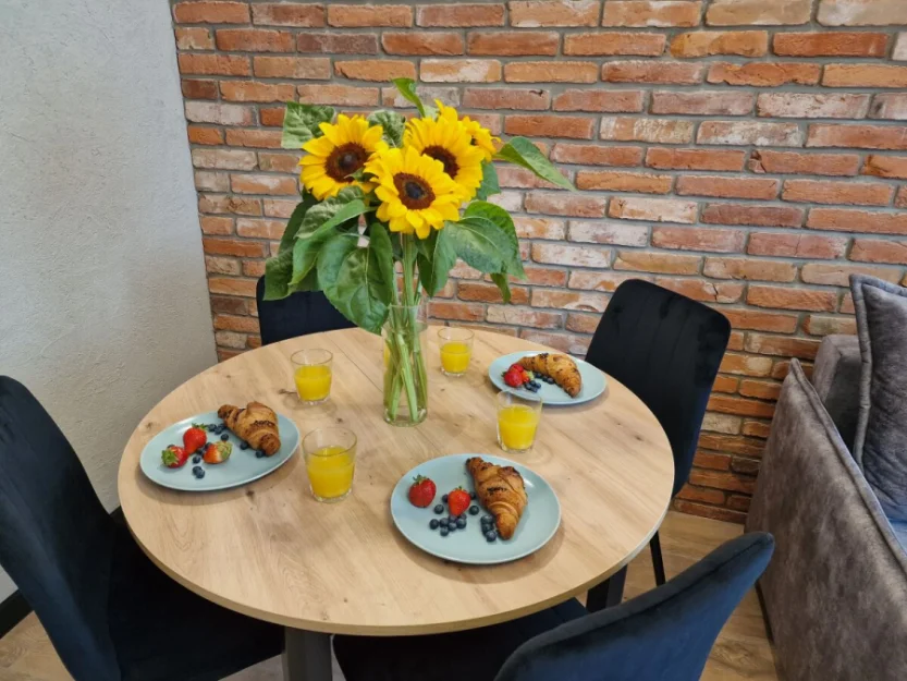 Zdjęcie VILLA VERONA #29