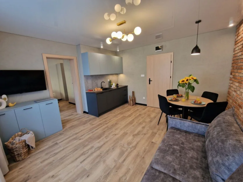 Zdjęcie VILLA VERONA #30