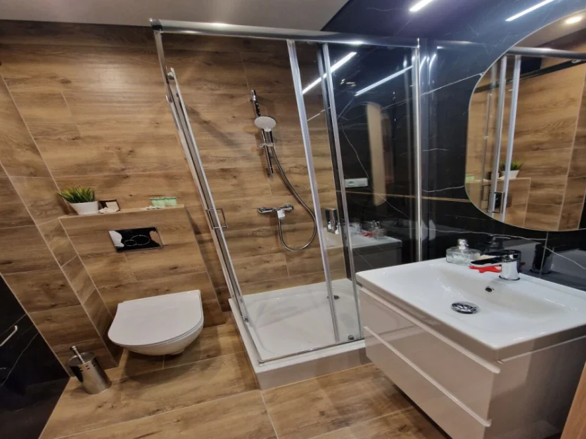 Zdjęcie VILLA VERONA #31