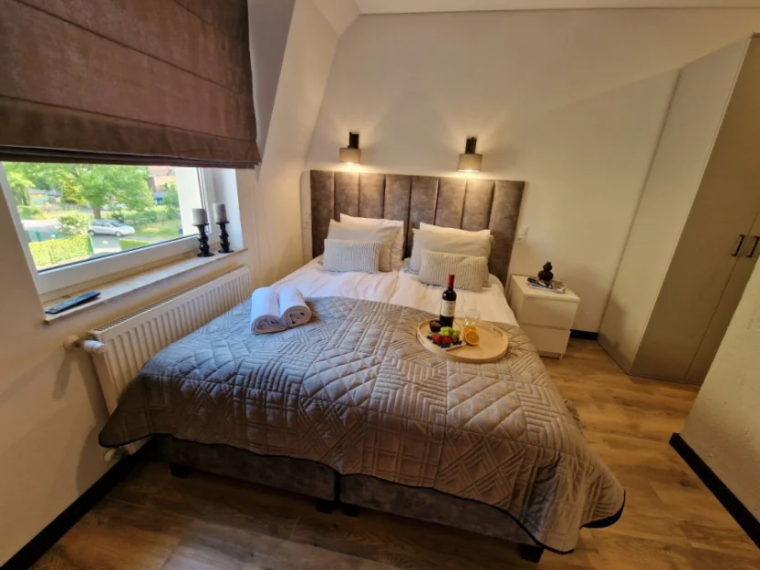 Zdjęcie VILLA VERONA #35