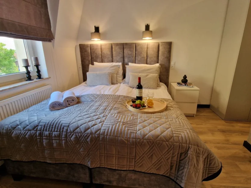 Zdjęcie VILLA VERONA #36