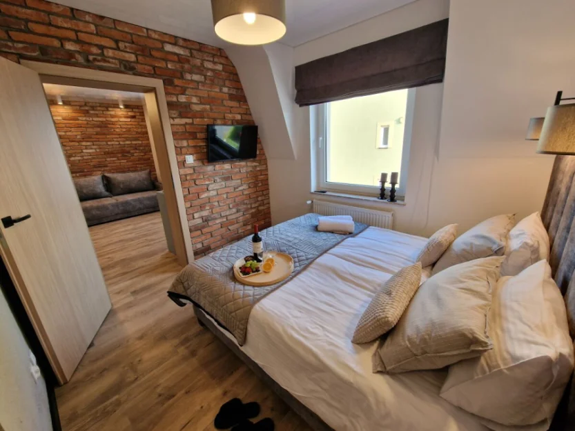 Zdjęcie VILLA VERONA #37