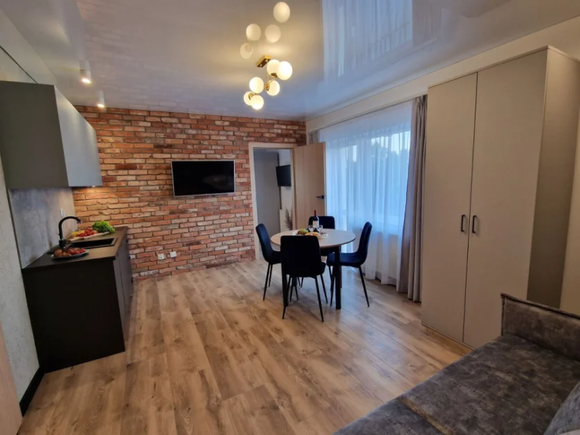 Zdjęcie VILLA VERONA #42