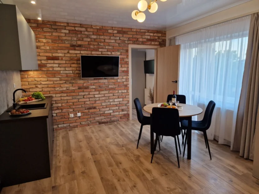 Zdjęcie VILLA VERONA #43