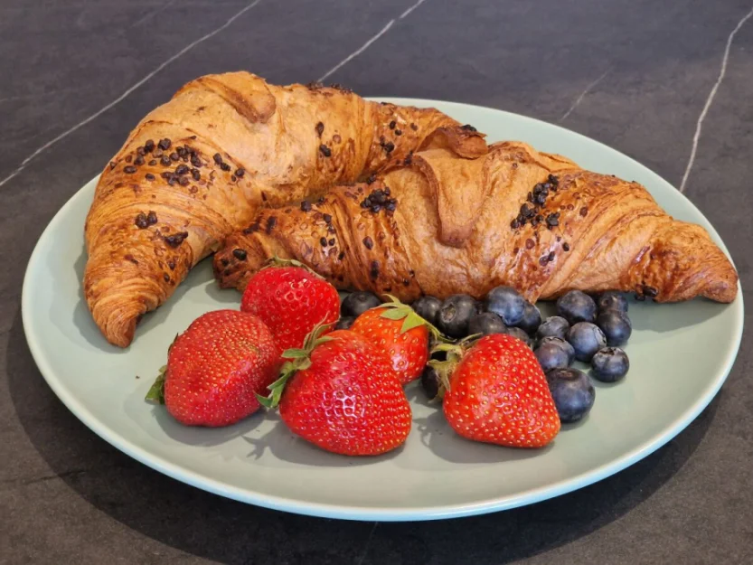 Zdjęcie VILLA VERONA #44