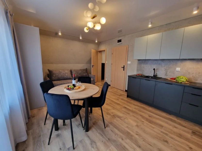 Zdjęcie VILLA VERONA #45