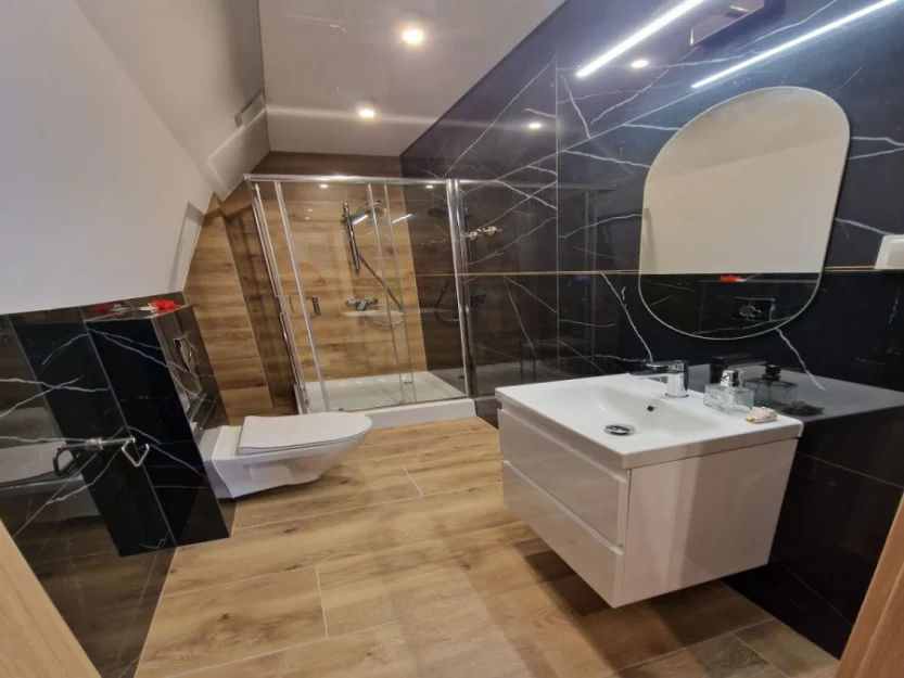 Zdjęcie VILLA VERONA #48