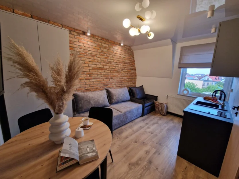 Zdjęcie VILLA VERONA #52