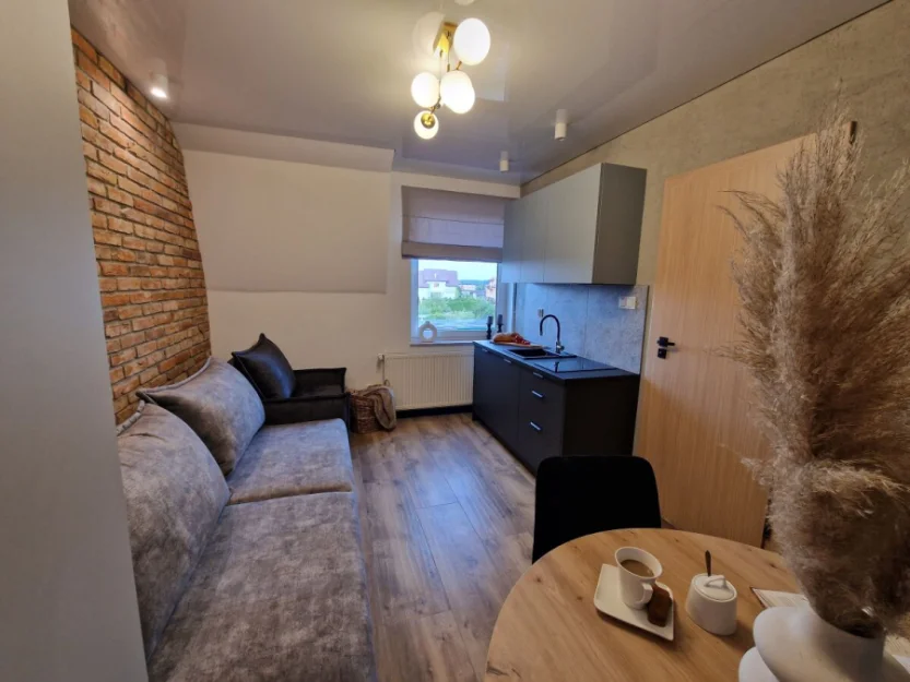 Zdjęcie VILLA VERONA #53