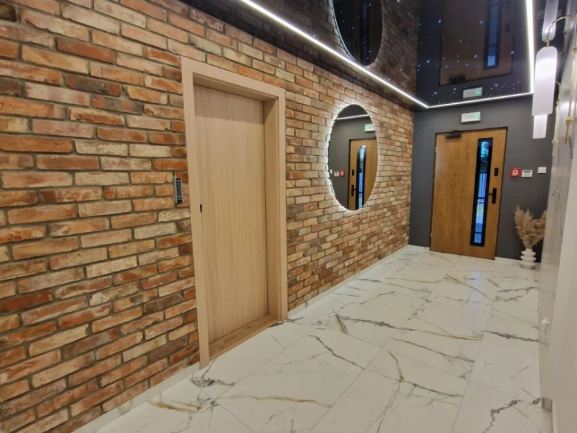 Zdjęcie VILLA VERONA #55