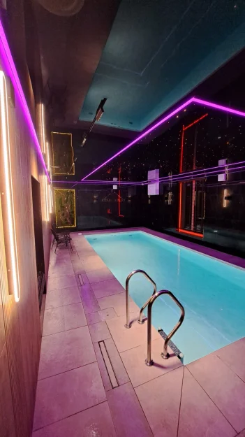 Zdjęcie VILLA VERONA #62