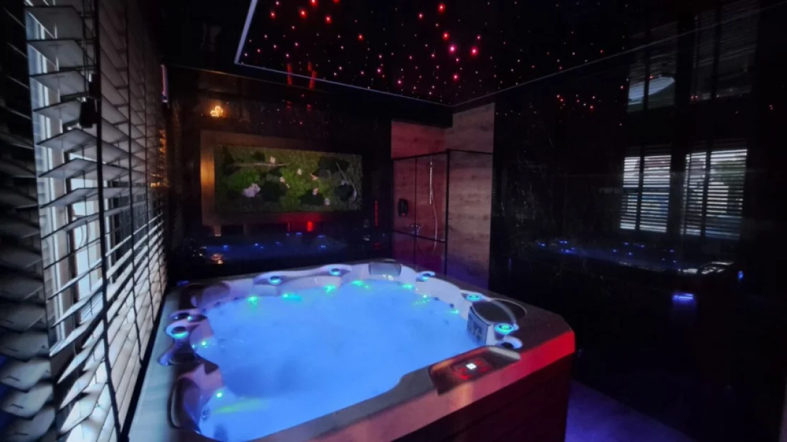 Zdjęcie VILLA VERONA #67