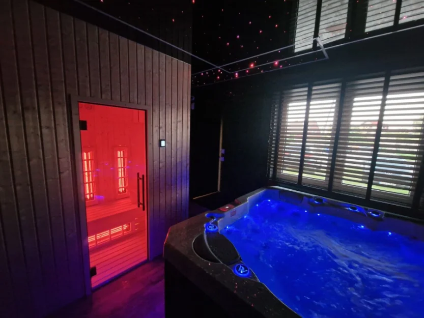 Zdjęcie VILLA VERONA #68