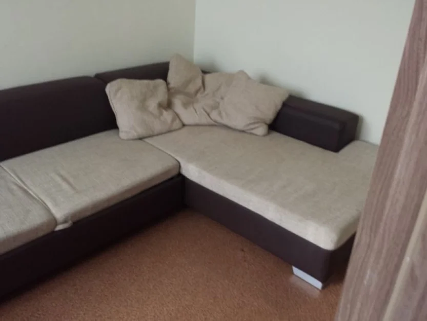 Zdjęcie Ośrodek Wypoczynkowy Babiński #20