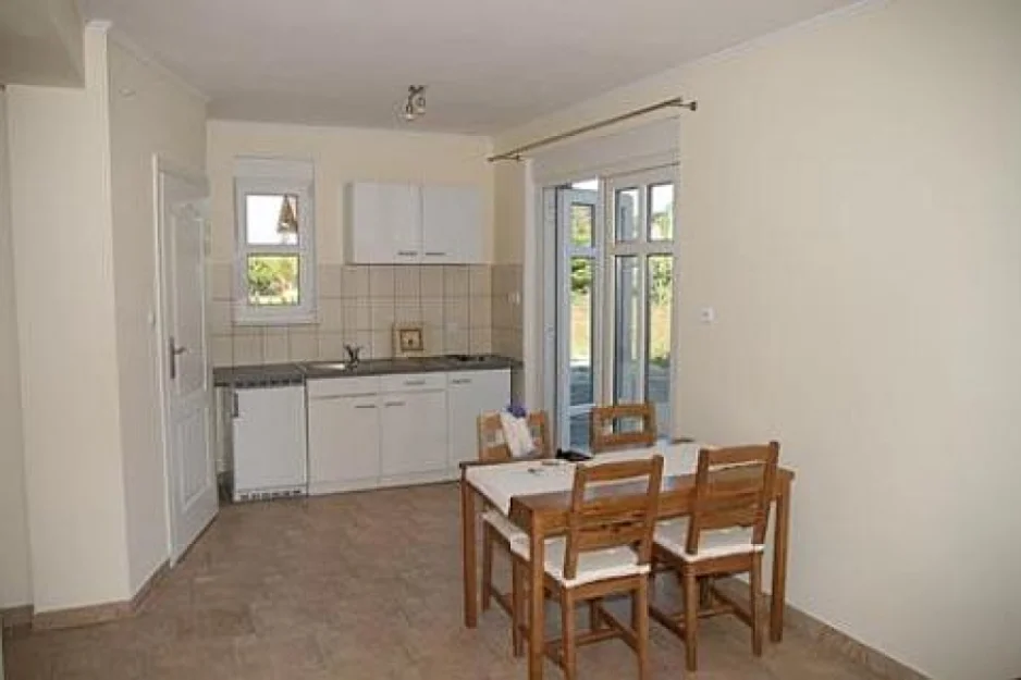 Zdjęcie Apartamenty Joanna  3 Pokojowe Dwupoziomowe #23