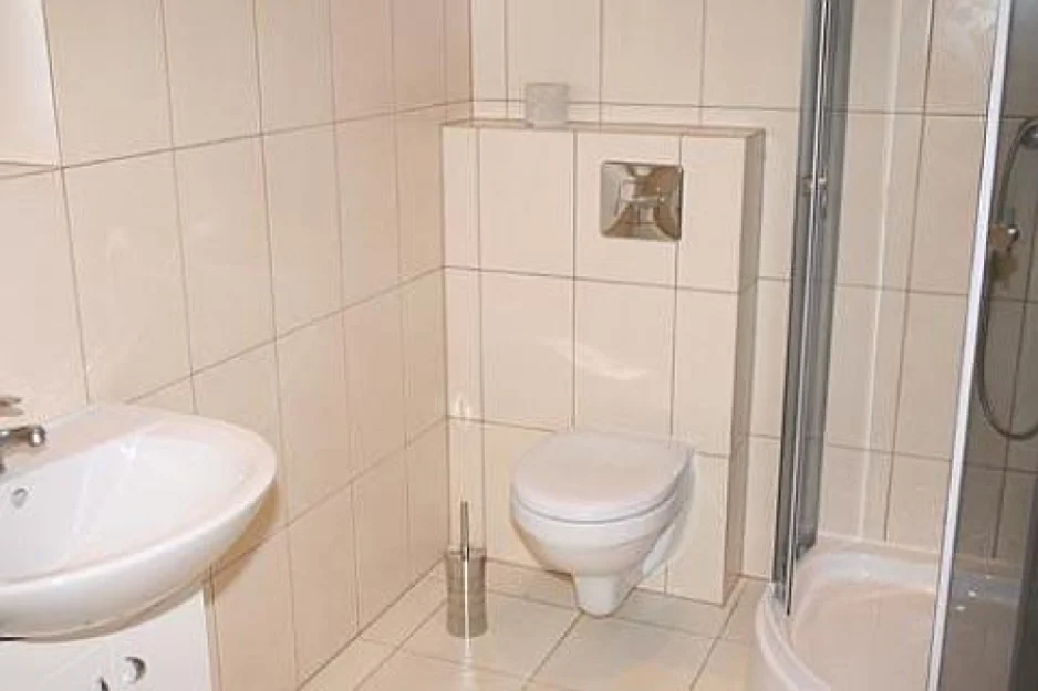 Zdjęcie Apartamenty Joanna  3 Pokojowe Dwupoziomowe #25