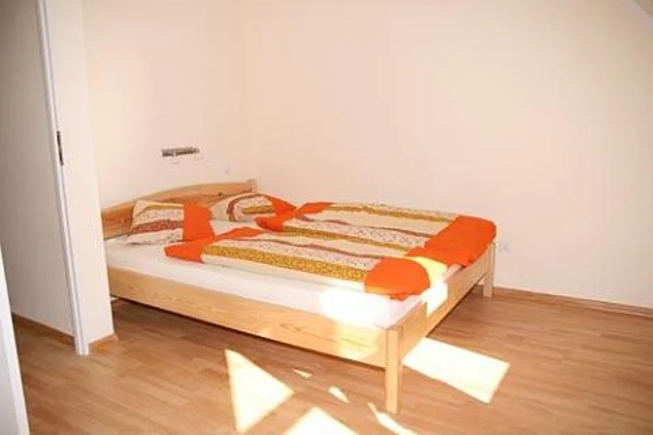 Zdjęcie Apartamenty Joanna  3 Pokojowe Dwupoziomowe #27