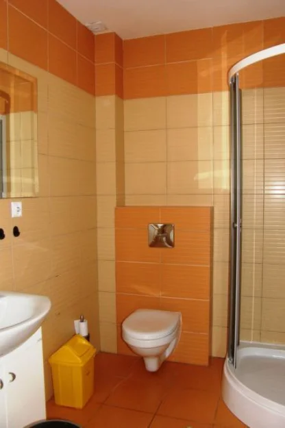 Zdjęcie Apartamenty Joanna  3 Pokojowe Dwupoziomowe #22