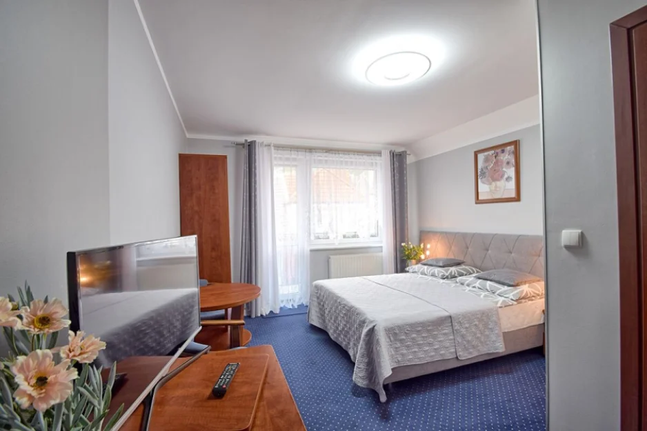 Zdjęcie Willa-Donna #18