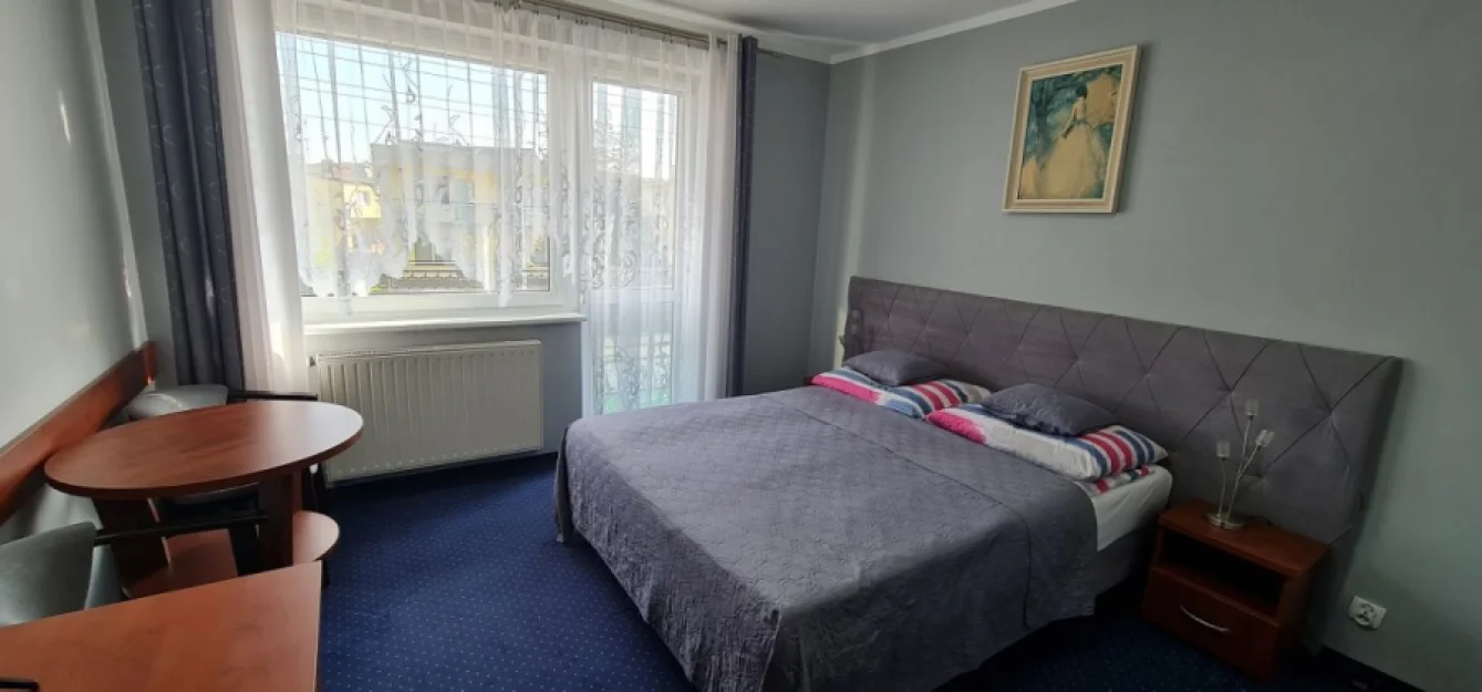 Zdjęcie Willa-Donna #21