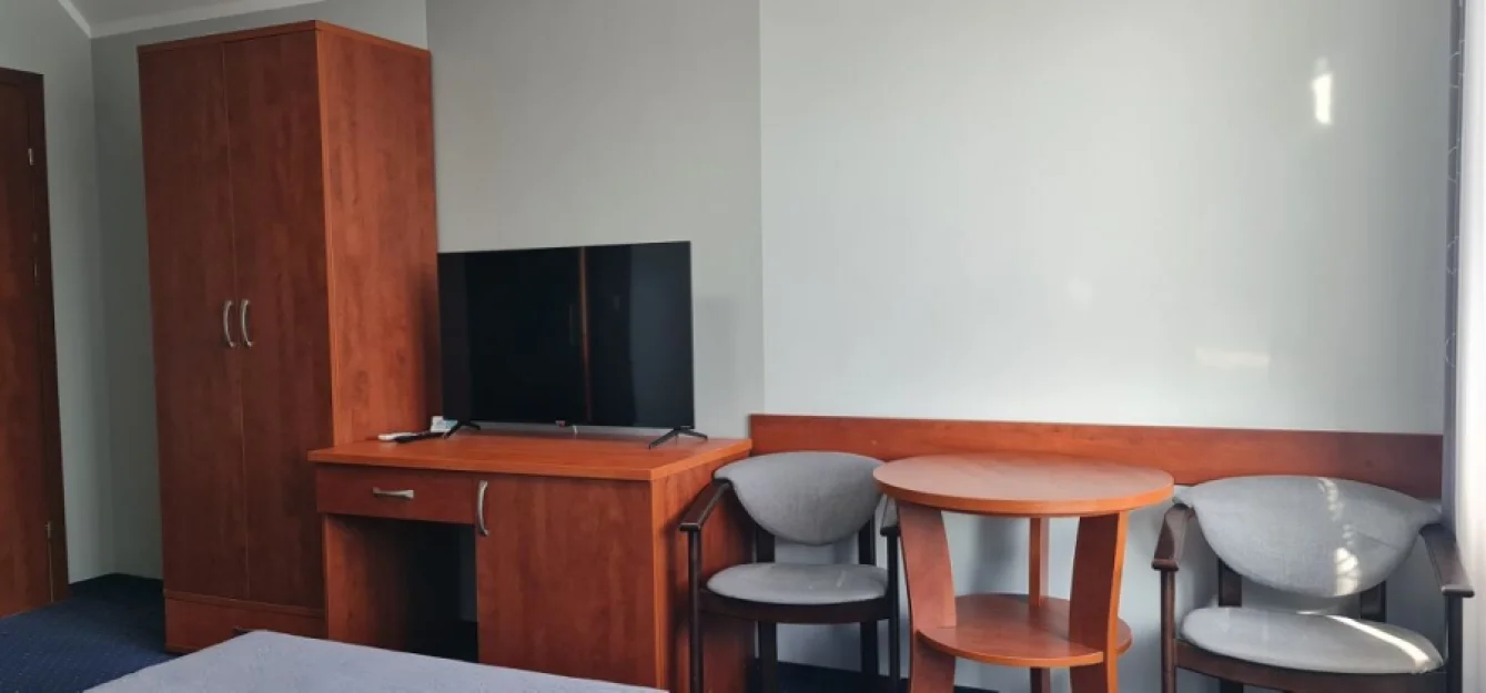 Zdjęcie Willa-Donna #22