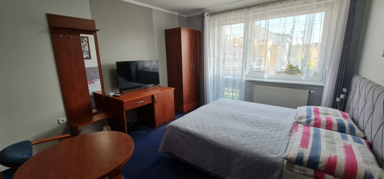 Zdjęcie Willa-Donna #25