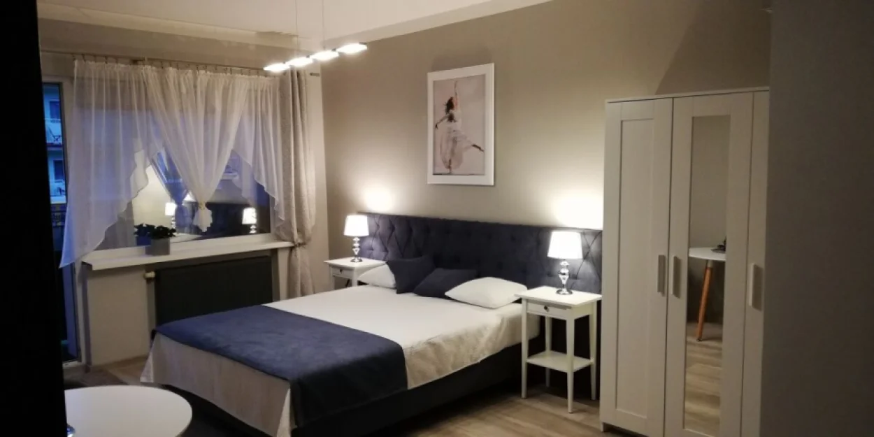 Zdjęcie Willa-Donna #27