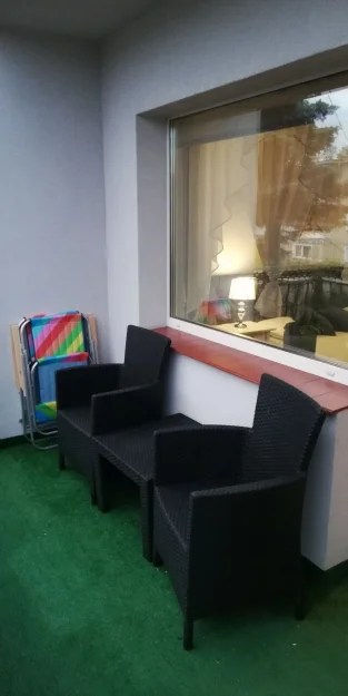 Zdjęcie Willa-Donna #36