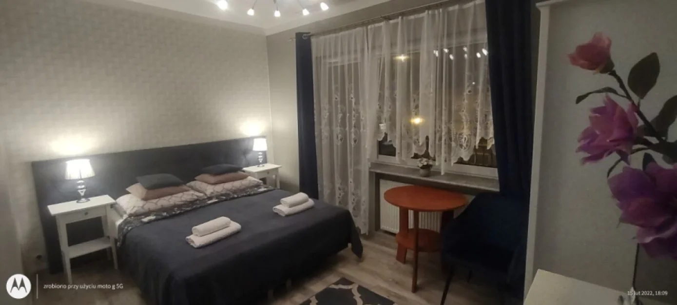 Zdjęcie Willa-Donna #37