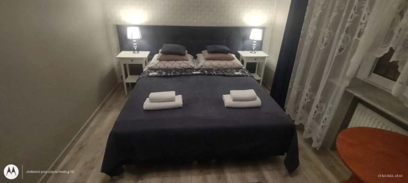 Zdjęcie Willa-Donna #38