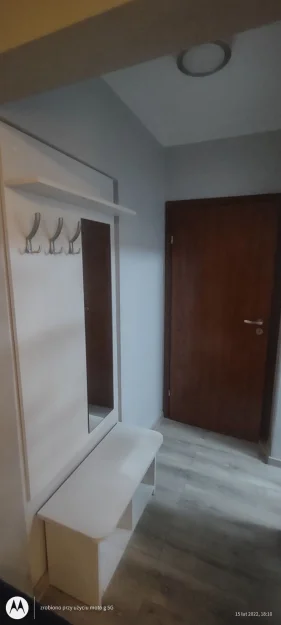 Zdjęcie Willa-Donna #40