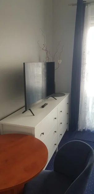 Zdjęcie Willa-Donna #46