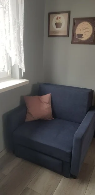 Zdjęcie Willa-Donna #48