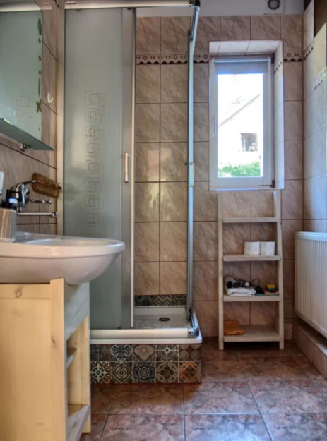 Zdjęcie Willa Klara #15