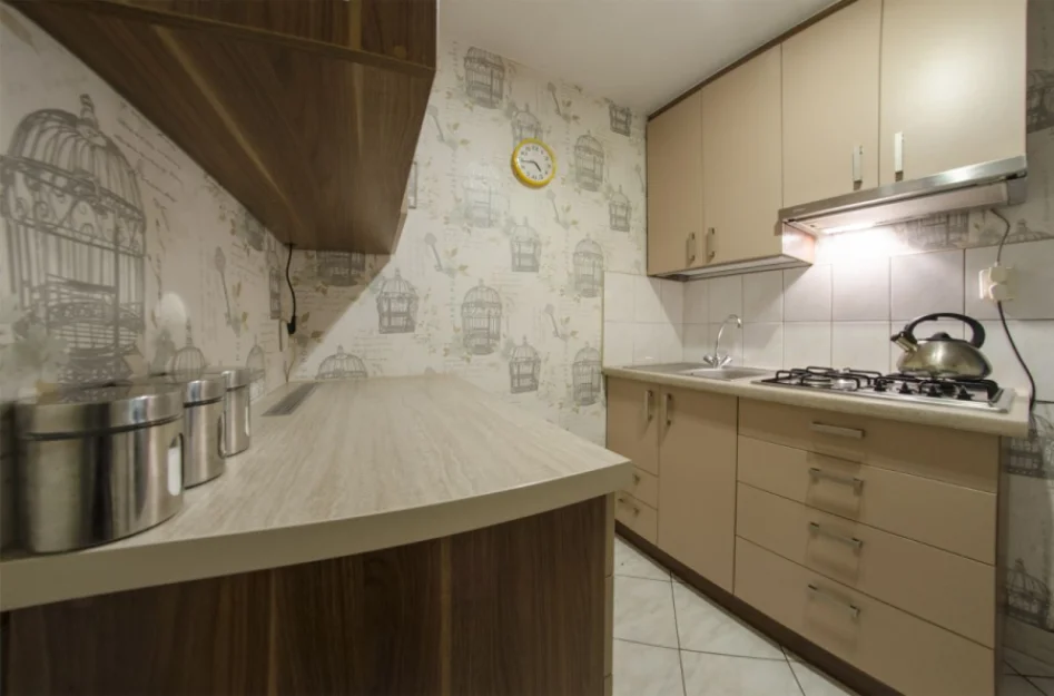 Zdjęcie Anna Dom Gościnny #6